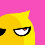 花椒直播電腦版 v6.5.3.1045 官方版 