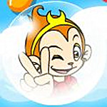 西游學記 v1.0.0.0 官方版 