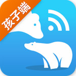 愛熊寶孩子端 v1.0.3 安卓版 