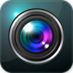 輕松拍照 V1.03 Mac版 