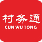 村務(wù)通app v1.0 安卓版 