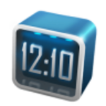 360時(shí)鐘小工具下載 1.2 官方版 