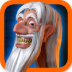 逃出迷宮下載 1.1 安卓破解版 