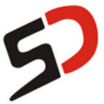 順德城市網(wǎng)app v1.1.150521 安卓版 