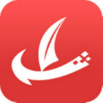 傳奇讀書(shū)下載 v1.0.5 安卓版 