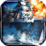 王牌戰(zhàn)艦 v3.1.0.1 電腦版 