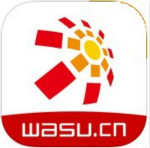 華數(shù)TV直播 v1.1.1.8 官方PC版 