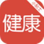 健康小貼士 v1.0 安卓版 