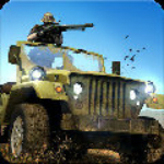 荒野狩獵破解版 v1.2 安卓版 