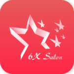 星沙龍美生活 v1.051 安卓版 