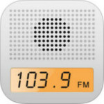口袋FM V1.9.0 iPad版 