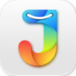 叢林大逃殺 V1.8.20