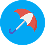 安卓隱私大師app v1.0.3 安卓版 