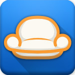 沙發(fā)管家tv版 v4.8.3 官方最新版 