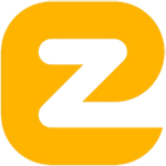 托福Easy姐app v3.13.1 安卓版 