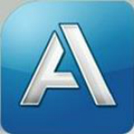 廣聯(lián)達(dá)376加密鎖驅(qū)動(dòng)下載 3.8官方版 