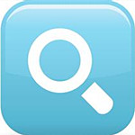 阿凡提題庫下載 v1.22.0521 安卓版 