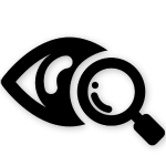 松崎視力增進法十五點紙訓練軟件下載 綠色版 