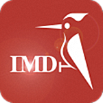 中韓互譯 v1.0 安卓版 