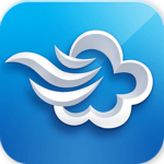 墨跡天氣壁紙 V1.0 安卓版 