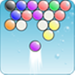 趣味泡泡 v2.1.90 安卓版 