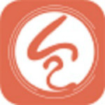 大洋倉(cāng)跨境購(gòu)app v1.1.1 安卓版 