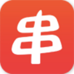 鮮貨送下載 v1.5 安卓版 