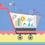 開心購物下載 v0.0.8 安卓版 