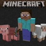 我的世界更多小玩意MOD 1.8.0 綠色免費(fèi)版 