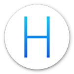 iHosts Mac版 V1.2.6 官方版 