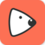 狗仔直播官方下載 v3.8.1 安卓版 