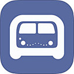 巴巴快巴app V1.2.0 官方版 