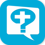 醫(yī)院百問app v2.0 安卓版 