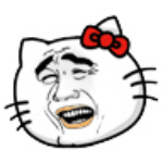 搞笑段子大全app v1.0.0 安卓版 