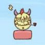 怪物必死 for android V1.0 安卓版 