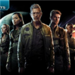 獨(dú)立日復(fù)活戰(zhàn)斗英雄手游下載 v1.0 安卓版 