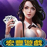 藍(lán)精靈村莊中文版 V2.17.0