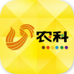 掌上農(nóng)科app v1.1 安卓版 