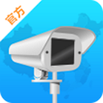 車友違章查詢下載 v6.3.3 安卓版 