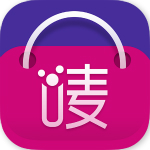 嘜嘜嘜app v1.0 安卓版 