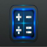 三維重建軟件下載 綠色免費(fèi)版 