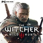 巫師3自動上油mod下載 v1.21 免費版 