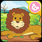 識別動物手游 v1.1 安卓版 