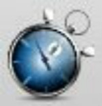 桌面定時(shí)器軟件(PC Chrono) v1.1.0.6 綠色漢化版 