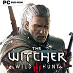 巫師3全身裝備附魔mod下載 v1.31 免費(fèi)版 