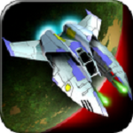 流星戰(zhàn)機(jī)2 V1.6安 卓版 