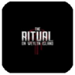 邪教島Mac版 V1.0 官方版 