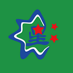 星道教育下載 v2.1.02 安卓版 