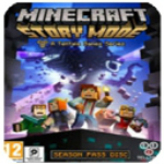 我的世界故事模式Mac版 V1.0 官方版[網(wǎng)盤資源] 