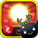 韓國花札 v4.96 安卓版 